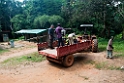 Ankasa lodge.201123nov_3307