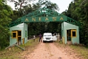 Ankasa.201123nov_3312