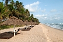Beyin Beach Resort.201121nov_3344