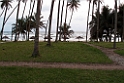 Beyin Beach,201121nov_3458