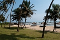 Beyin beach.201121nov_3332