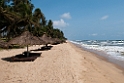Beyin beach.201121nov_3334