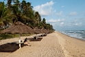 Beyin beach.201121nov_3344