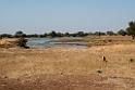 Bolgatanga area.201101dec_3423