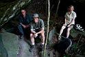Bonkro forest.201126nov_3269