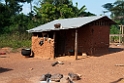Bonkro.201126nov_3267