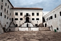 Elmina Castle.201124nov_3296