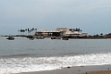 Elmina castle.201124nov_3286
