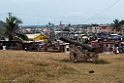 Elmina.201124nov_3292