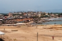 Elmina.201124nov_3299