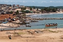 Elmina.201124nov_3304