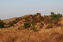 Tongo Hills.201101dec_3071