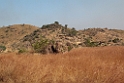 Tongo Hills.201101dec_3435