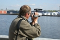 002DSCN2960