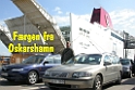 003DSCN2965