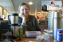 004DSCN2970