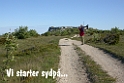 005DSCN3017