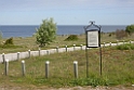 011DSCN2976