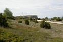 012DSCN2977