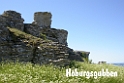 014DSCN3021