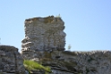 015DSCN3019