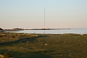 031DSCN3005