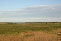 034DSCN3003