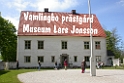 037DSCN2999
