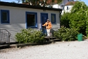 059DSCN3051