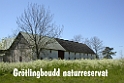074DSCN3089