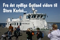 084DSCN3095