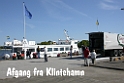 085DSCN3096
