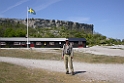 088DSCN3100