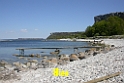 091DSCN3254