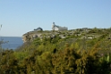 120DSCN3171