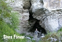 138DSCN3230