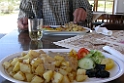 151DSCN3249
