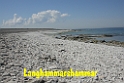 168DSCN3288