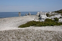 169DSCN3283
