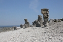 171DSCN3286