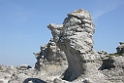 174DSCN3292