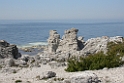 175DSCN3296