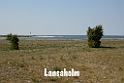 182DSCN3312