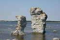 185DSCN3318