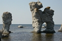 186DSCN3319