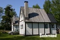 188DSCN3325