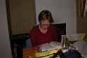 189DSCN3300