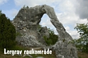 210DSCN3379