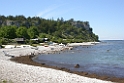 244DSCN3535