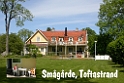 247DSCN3623